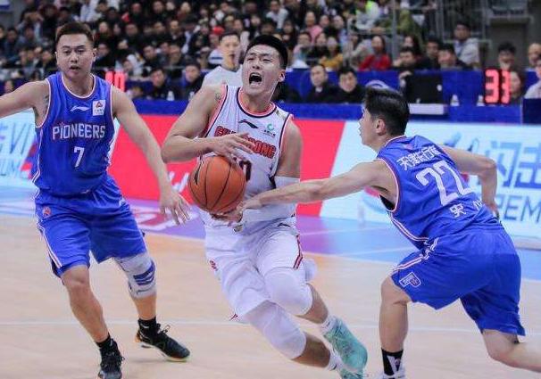 空降兵第15军43旅,英勇无畏,锐不可挡,空降兵第15军43旅,英勇无畏,锐不可挡的战场先锋