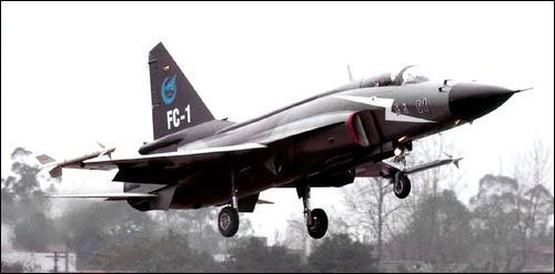 枭龙价格,深度解析与探讨,枭龙战机价格深度解析与探讨