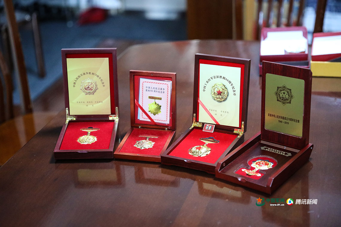 七十周年大阅兵纪念章,荣耀与力量的象征,七十周年大阅兵纪念章,荣耀与力量的永恒象征