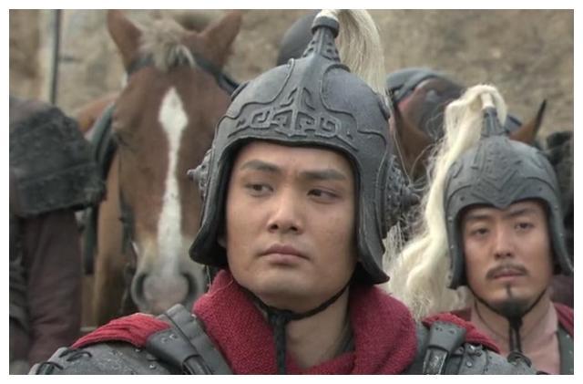 刘伯温先行，平一肖的智慧与勇气，刘伯温的智慧与勇气，先行之路，平一肖传奇