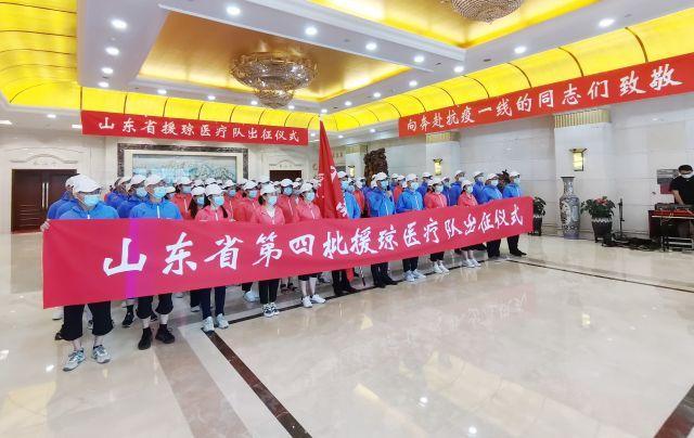 山东舰在海南三亚某军港的成功部署与战略意义,山东舰在海南三亚军港的部署及其战略意义