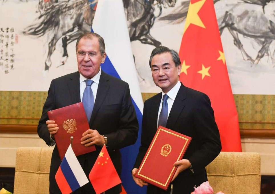 国际时事新闻与图片回顾,2023年的世界舞台瞬间,2023年世界舞台上的国际时事新闻与图片回顾,瞬间见证历史