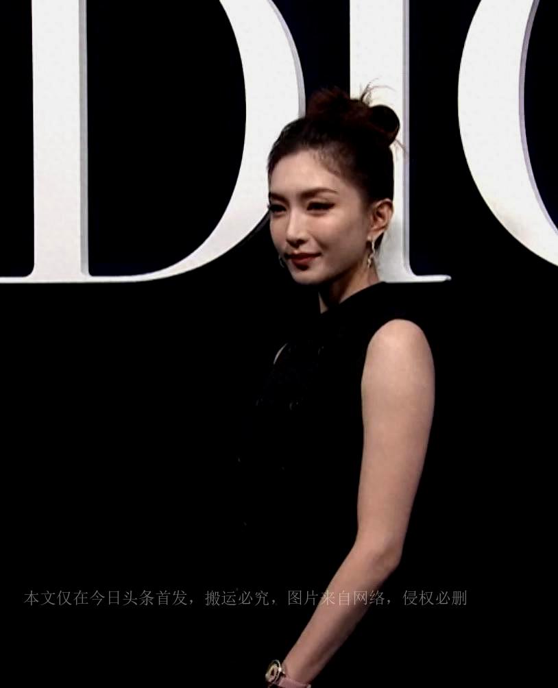 国际时事新闻与图片回顾,2023年的世界舞台瞬间,2023年世界舞台上的国际时事新闻与图片回顾,瞬间见证历史