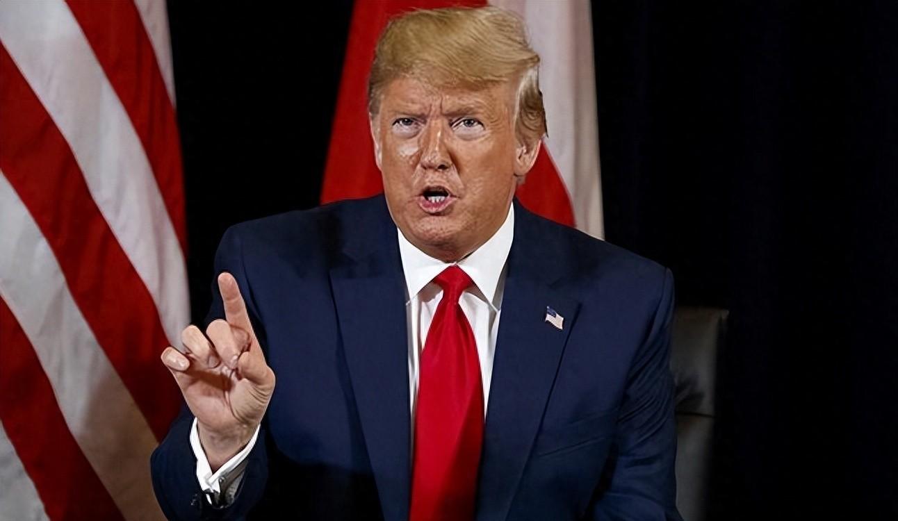 国际时事新闻与图片回顾,2023年的世界舞台瞬间,2023年世界舞台上的国际时事新闻与图片回顾,瞬间见证历史