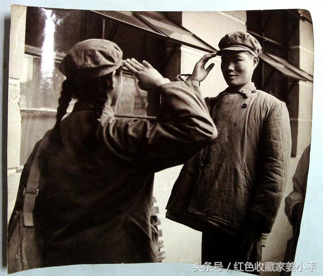 八一勋章获得者名单——致敬英雄，铭记历史，八一勋章获得者名单，致敬英雄，永铭历史功勋