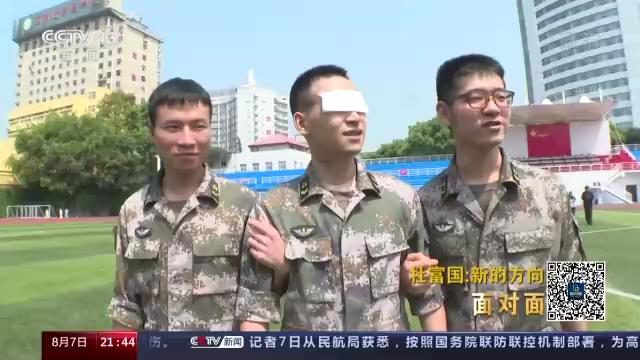 八一勋章获得者名单——致敬英雄,铭记历史,八一勋章获得者名单,致敬英雄,永铭历史功勋