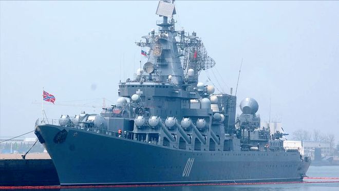 瓦良格号巡洋舰与搜狐大视野，探索军事科技与全球视野的交汇点，瓦良格号巡洋舰与搜狐大视野，军事科技与全球视野的交融探索