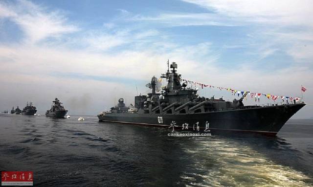 瓦良格号巡洋舰与搜狐大视野,探索军事科技与全球视野的交汇点,瓦良格号巡洋舰与搜狐大视野,军事科技与全球视野的交融探索