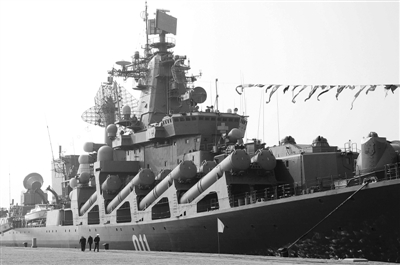 瓦良格号巡洋舰与搜狐大视野,探索军事科技与全球视野的交汇点,瓦良格号巡洋舰与搜狐大视野,军事科技与全球视野的交融探索