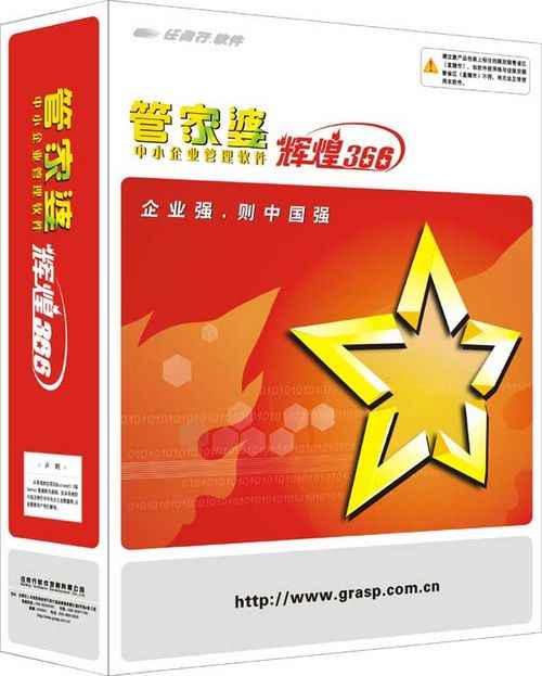 管家婆王中王必中一肖——揭秘神秘预测背后的故事,揭秘管家婆王中王必中一肖的神秘预测故事