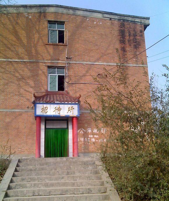 军民融合深度发展