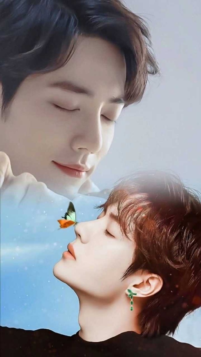 王中王一肖资料详解,王中王一肖资料大全解析