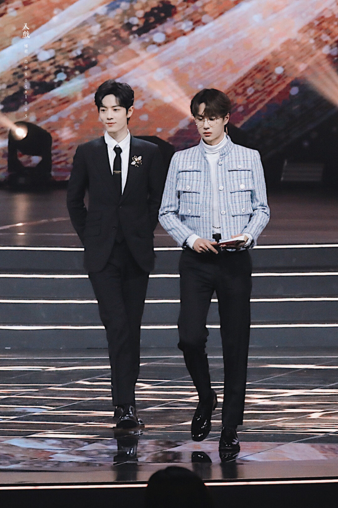 王中王一肖资料详解,王中王一肖资料大全解析