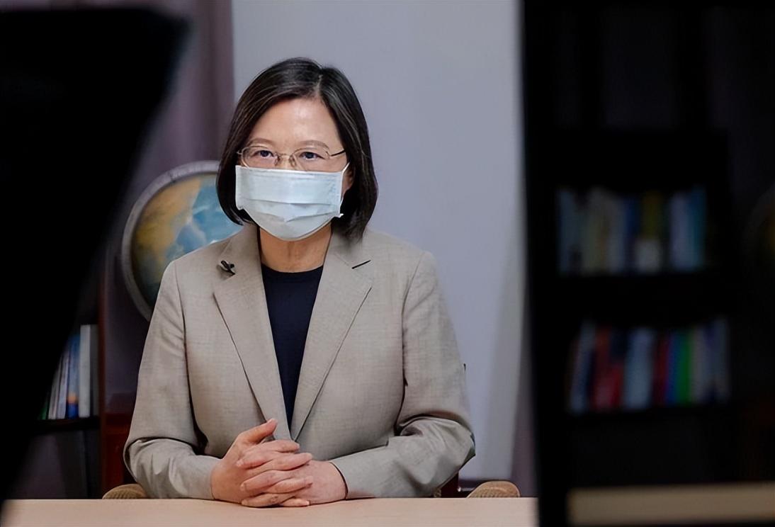 美方对台军事支持的突破与影响分析,美方对台军事支持的突破及其影响分析