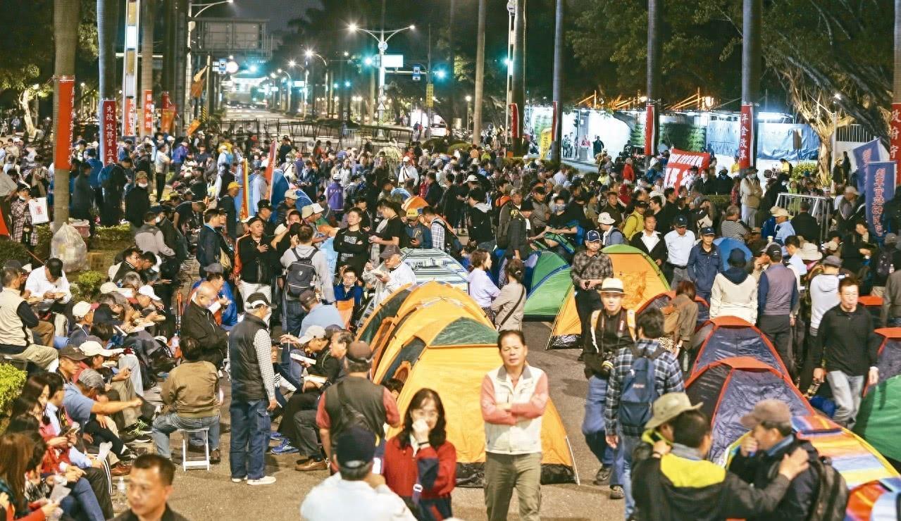 美方对台军事支持的突破与影响分析,美方对台军事支持的突破及其影响分析