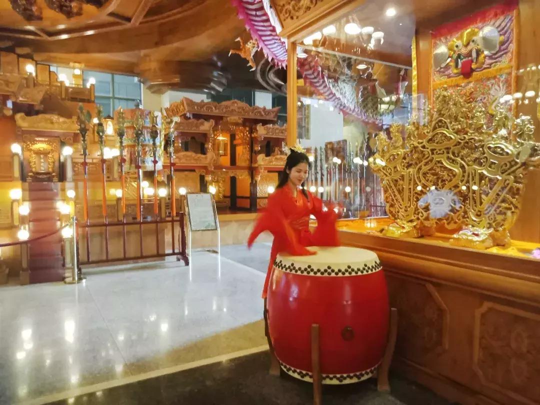 超级兵器,未来战争的新篇章,未来战争的新篇章,超级兵器的崛起