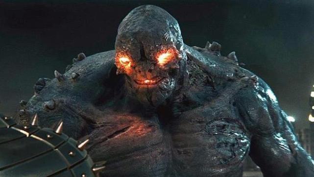 超级兵器,未来战争的新篇章,未来战争的新篇章,超级兵器的崛起