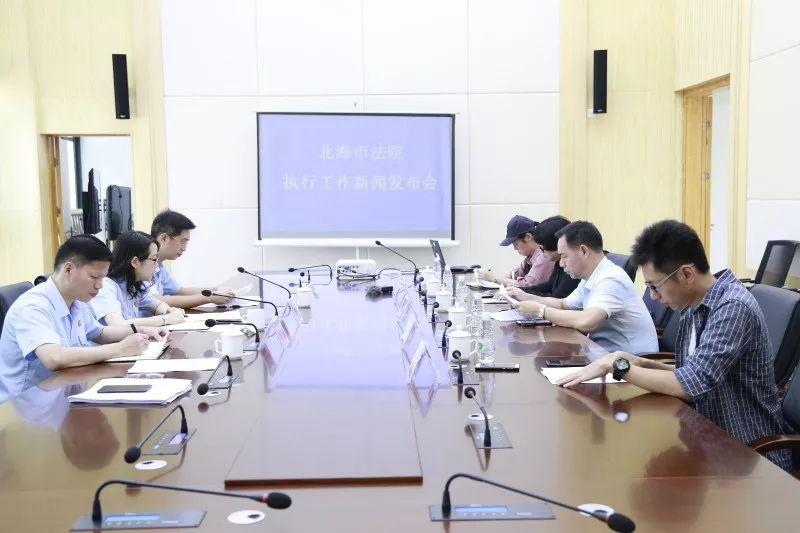 新闻发布会案例范本,新闻发布会案例范本详解