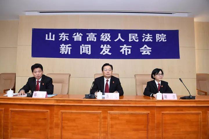 新闻发布会案例范本,新闻发布会案例范本详解