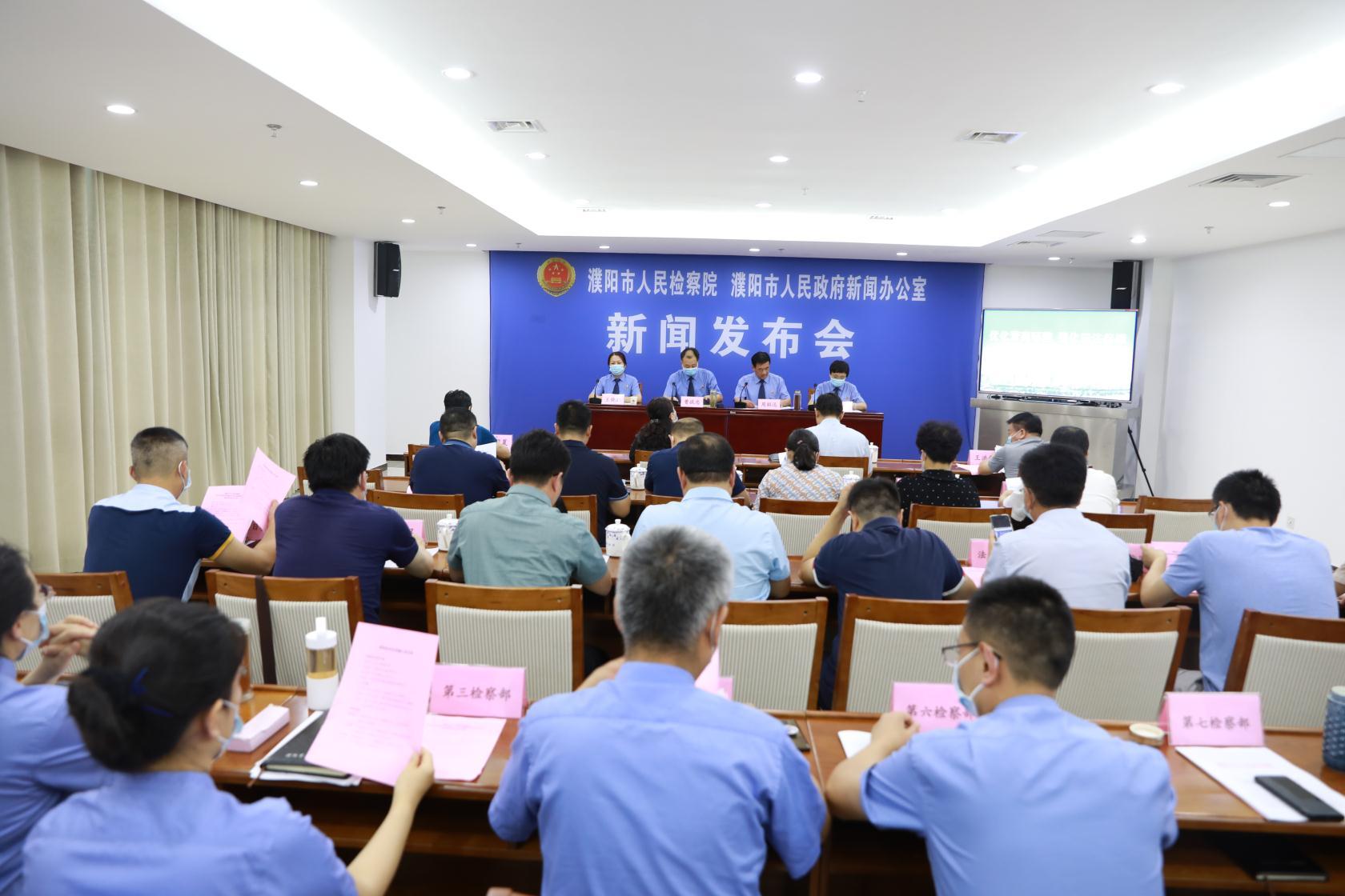 新闻发布会案例范本,新闻发布会案例范本详解