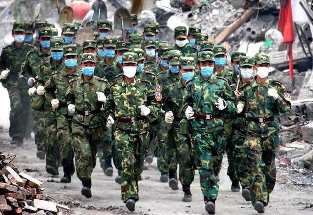 空降兵第十五军历届军长研究,空降兵第十五军历届军长深度探究