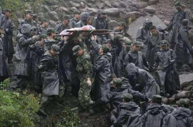 空降兵第十五军历届军长研究,空降兵第十五军历届军长深度探究