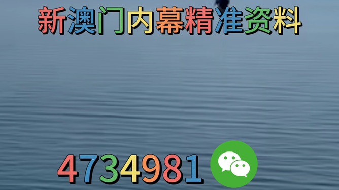 揭秘精准预测，数字组合77777与88888背后的秘密，数字组合77777与88888的神秘面纱，揭秘背后的秘密真相