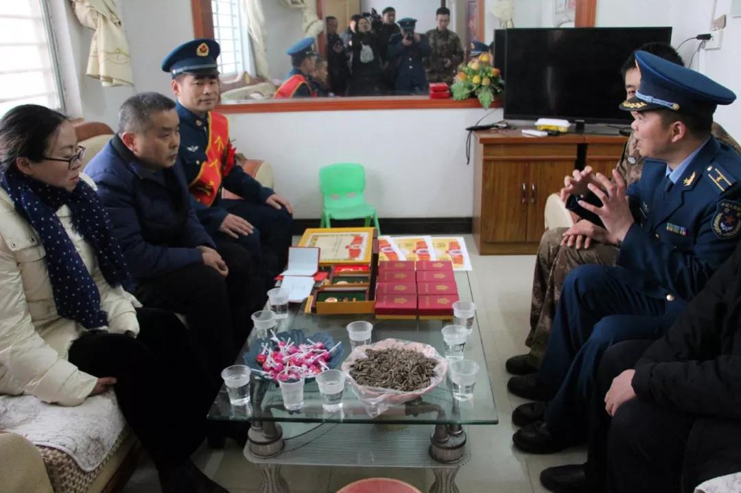 揭秘中国人民解放军95982部队,荣耀与使命的交织,揭秘中国人民解放军95982部队,荣耀与使命的辉煌篇章