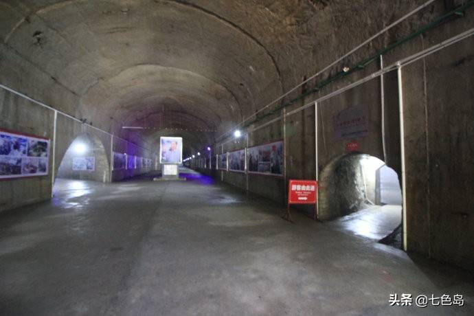 中国十大绝密工程之6501工程深度解析，中国绝密工程系列，深度解析神秘的6501工程内幕