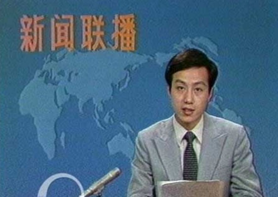 新闻联播是否欺骗全国民众？探讨公众对新闻媒体的期待与认知，新闻联播是否欺骗全国民众？公众对新闻媒体的期待与认知探讨