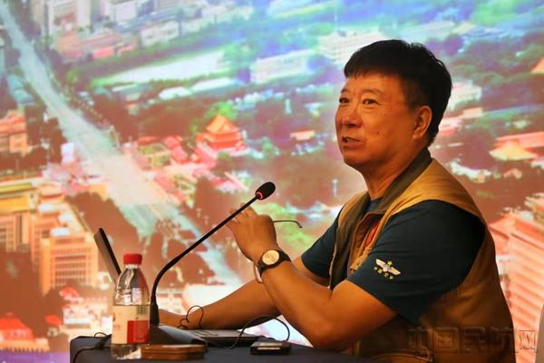 航天新闻最新，探索宇宙的新里程碑，航天新闻速递，探索宇宙的新里程碑