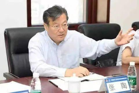 航天新闻最新,探索宇宙的新里程碑,航天新闻速递,探索宇宙的新里程碑