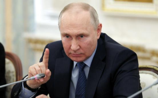 俄罗斯与中国,崛起的警觉与合作的潜力,中俄崛起之路,警觉与合作共舞的新时代