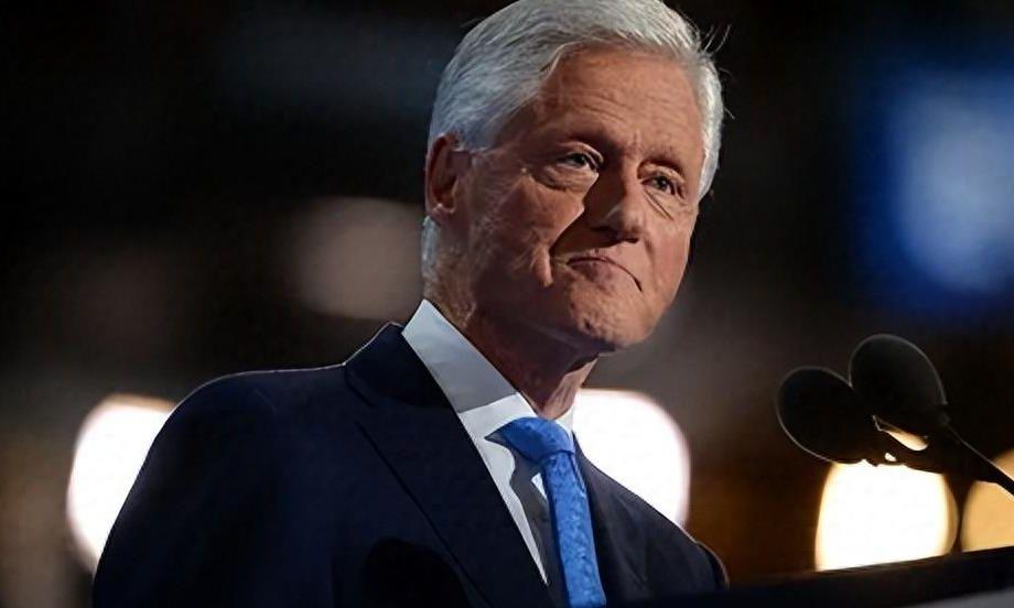 俄罗斯与中国,崛起的警觉与合作的潜力,中俄崛起之路,警觉与合作共舞的新时代