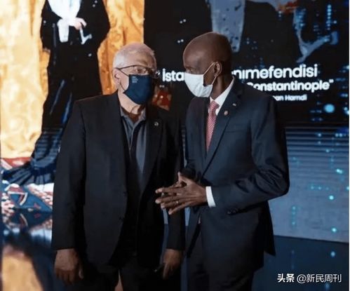 美国总统被刺杀的历史事件及其影响,美国总统刺杀事件的历史背景与影响分析