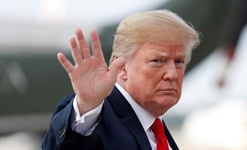 美国总统被刺杀的历史事件及其影响,美国总统刺杀事件的历史背景与影响分析