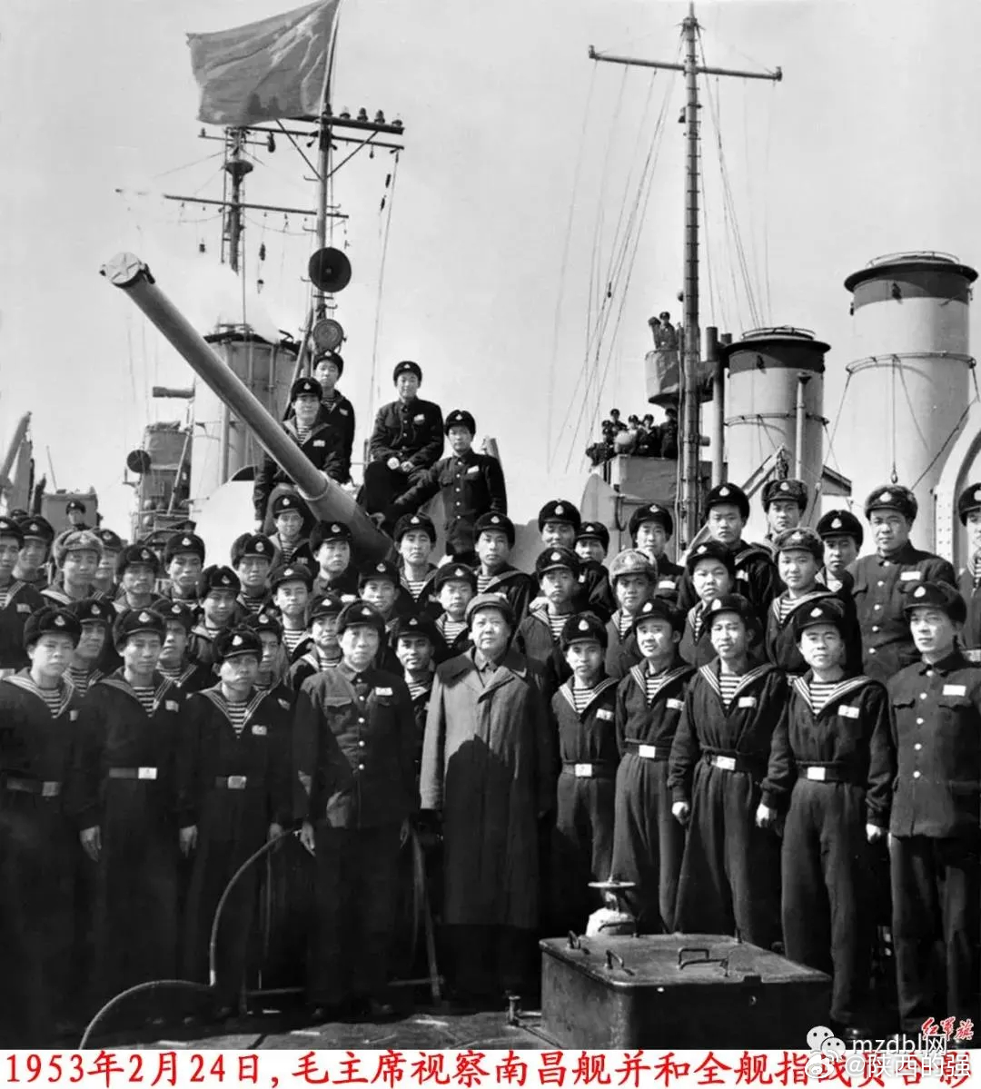 海军成立时间及其深远影响,一部历史与未来的交响,海军的起源与深远影响,历史交响与未来展望