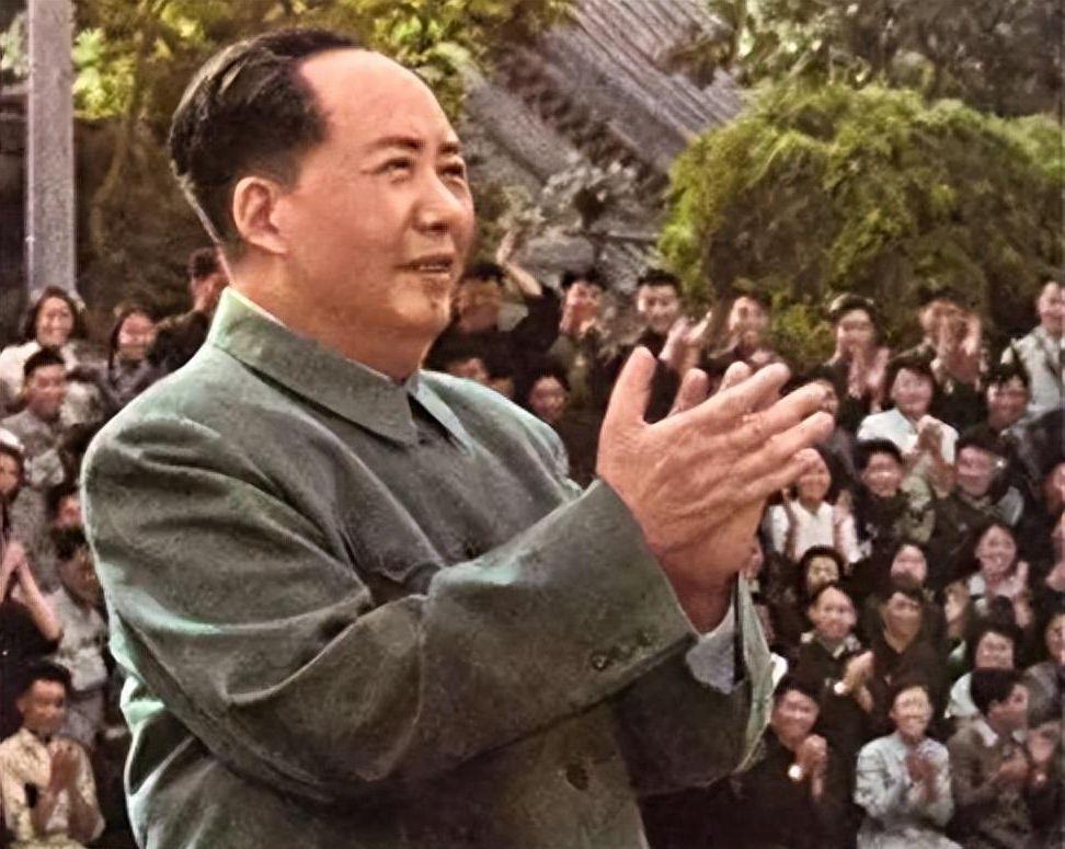 中国空军建立时间及其深远影响,中国空军建立历程及其深远影响