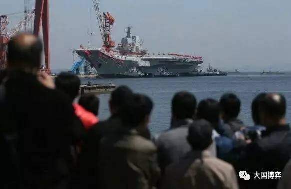 航母下水仪式视频大全,记录历史,传承荣耀,航母下水仪式视频全集,历史见证,荣耀传承