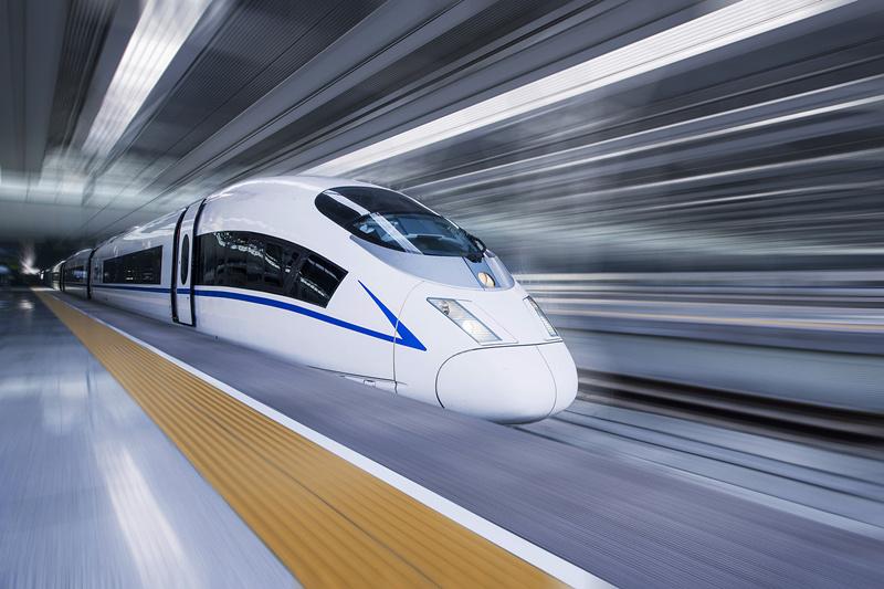 今日已入三伏，炎热天气的挑战与应对策略，今日三伏来袭，炎热天气的挑战及应对策略