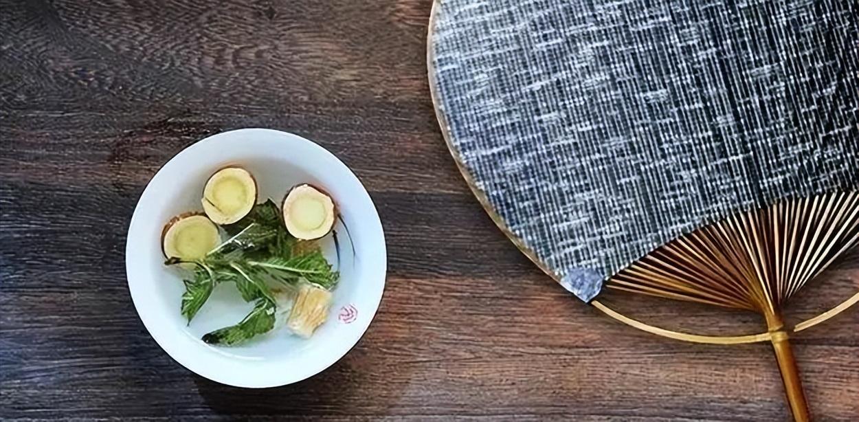 今日已入三伏,炎热天气的挑战与应对策略,今日三伏来袭,炎热天气的挑战及应对策略