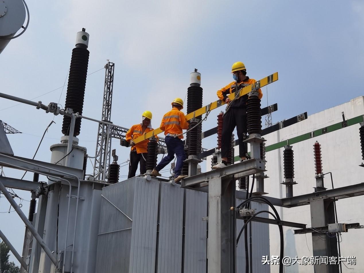 今日已入三伏,炎热天气的挑战与应对策略,今日三伏来袭,炎热天气的挑战及应对策略