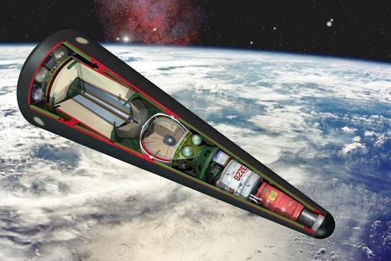 电磁脉冲武器，禁止与否的探讨，电磁脉冲武器，禁止与否的争议与探讨