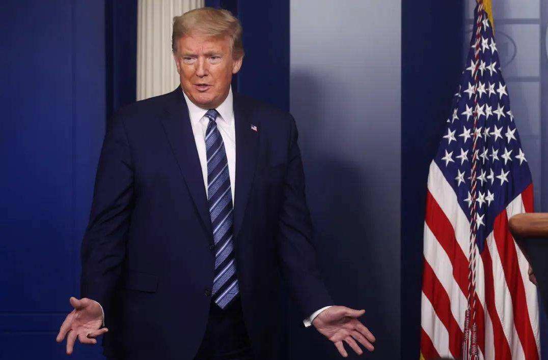 中国最新消息与佩洛西的动态，佩洛西动态与中国最新消息综述