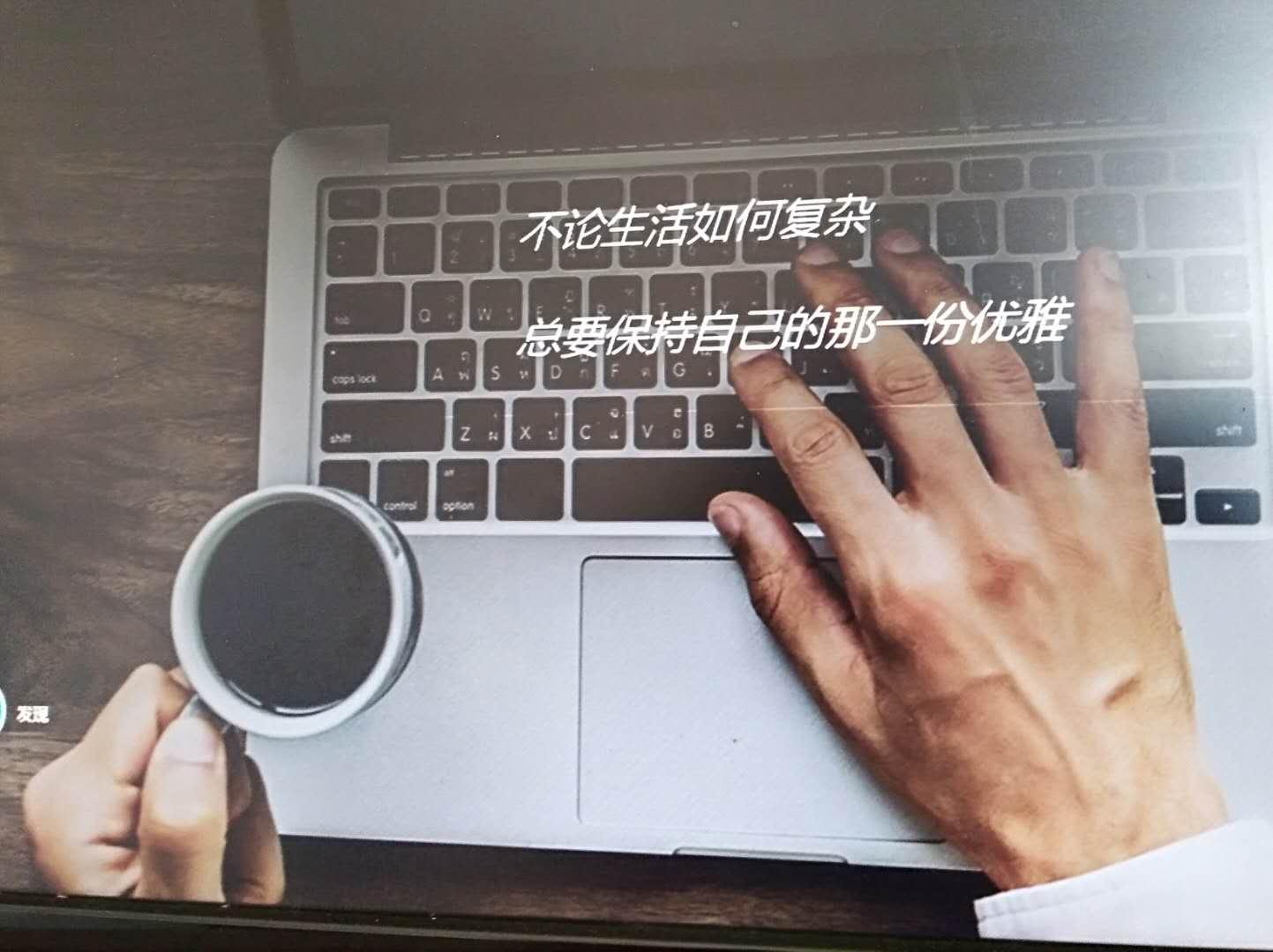 上犹今天发生的重大新闻,上犹今日重大新闻速递