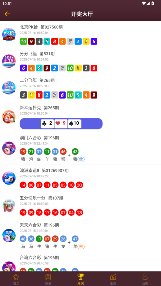 管家婆免费版下载官网——一站式财务管理解决方案，管家婆免费版官网下载，一站式财务管理解决方案轻松实现财务自由