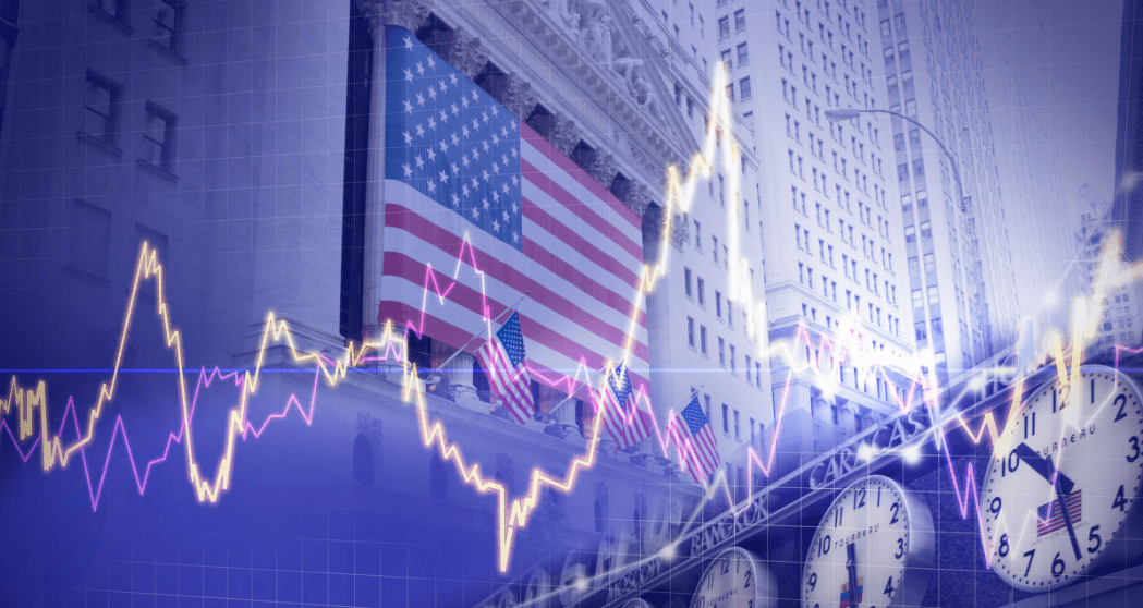 环球网是否算作大厂，探究其背景、影响力与发展态势，环球网，大厂背景、影响力与发展态势探究