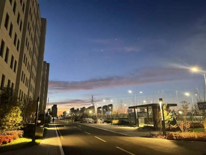 环球网是否算作大厂,探究其背景、影响力与发展态势,环球网,大厂背景、影响力与发展态势探究