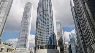 香港王中王最一肖，揭秘背后的神秘与传奇，揭秘香港王中王最一肖背后的神秘传奇故事