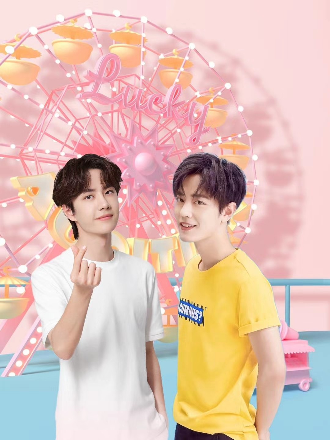 王中王一马一肖兔费资料深度解析,王中王一马一肖兔费资料深度解读